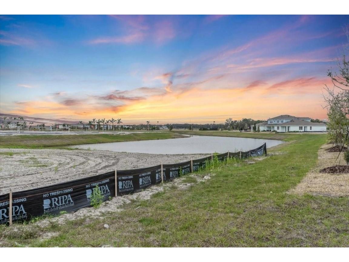 9258 Gulf Haven Drive Parrish FL 34219 TB8456811 image22