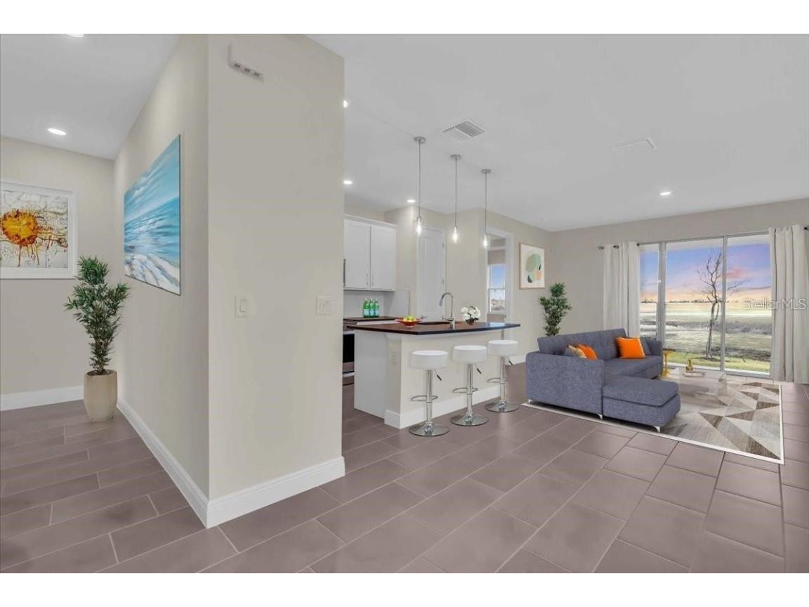 9258 Gulf Haven Drive Parrish FL 34219 TB8456811 image23