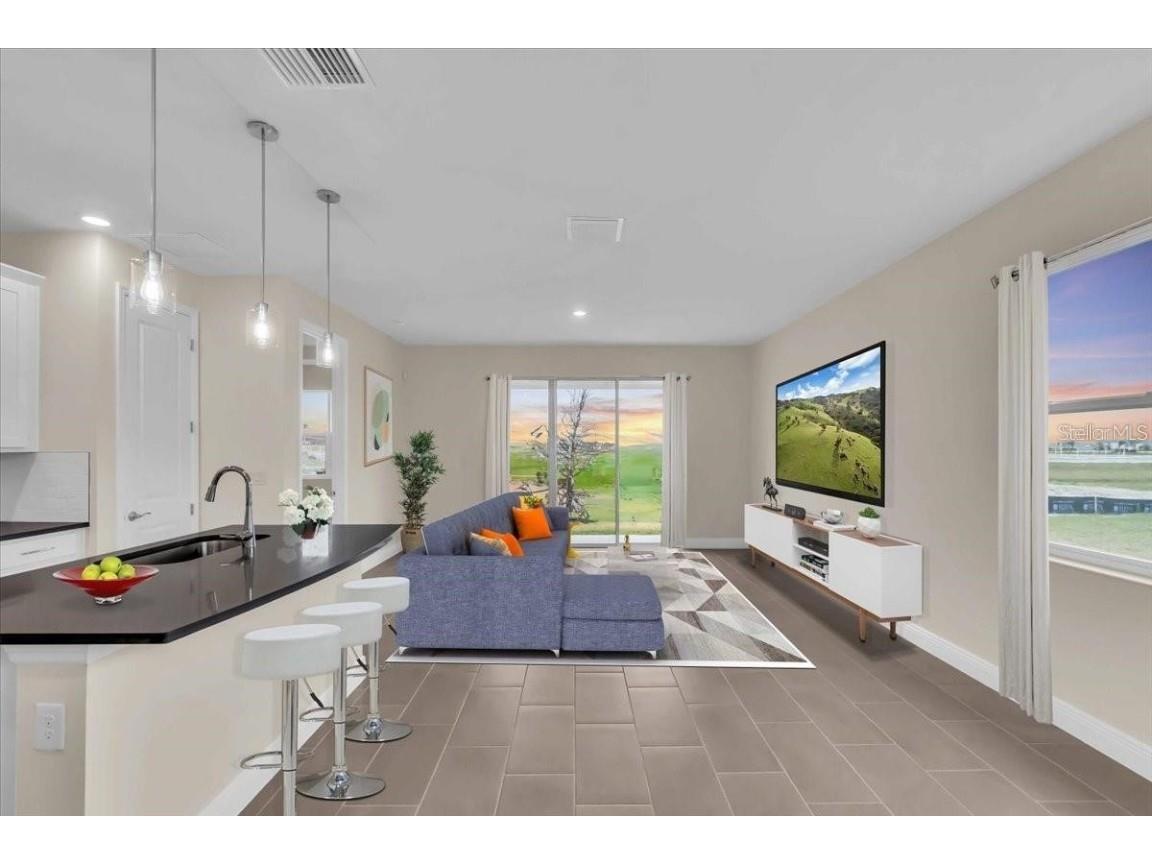 9258 Gulf Haven Drive Parrish FL 34219 TB8456811 image24