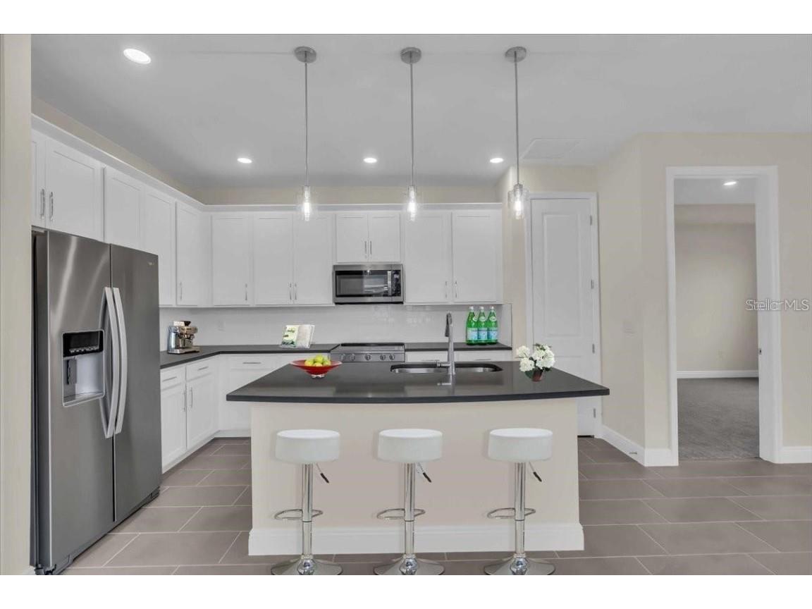 9258 Gulf Haven Drive Parrish FL 34219 TB8456811 image25