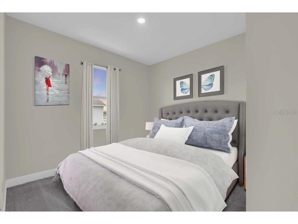 9258 Gulf Haven Drive Parrish FL 34219 TB8456811 image26