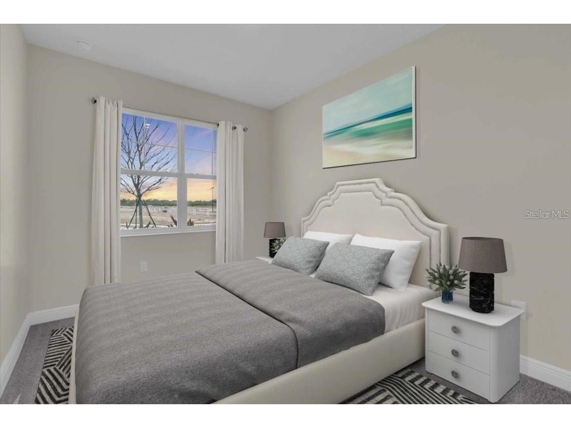 9258 Gulf Haven Drive Parrish FL 34219 TB8456811 image27