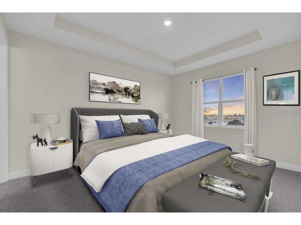 9258 Gulf Haven Drive Parrish FL 34219 TB8456811 image28