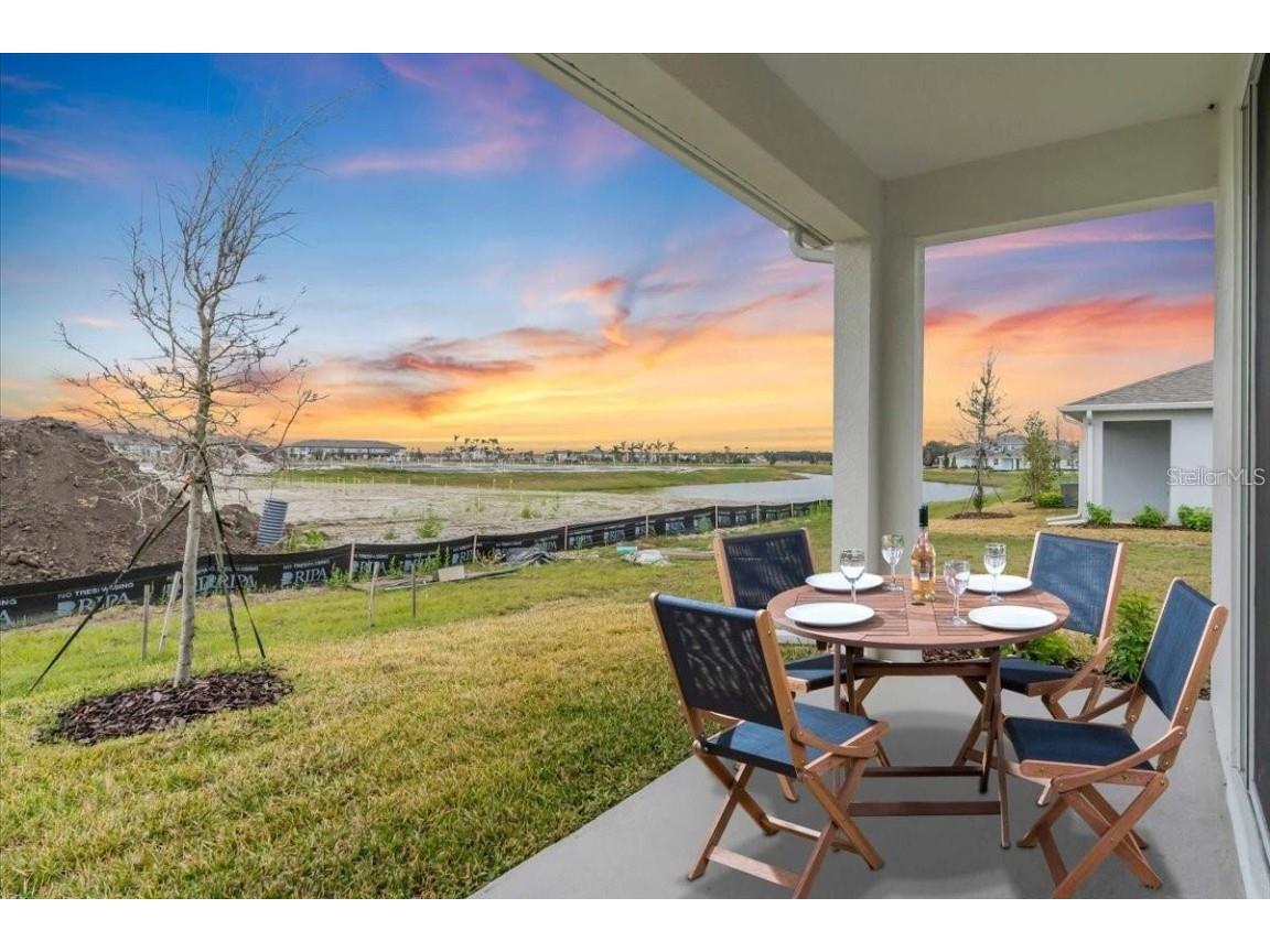 9258 Gulf Haven Drive Parrish FL 34219 TB8456811 image29