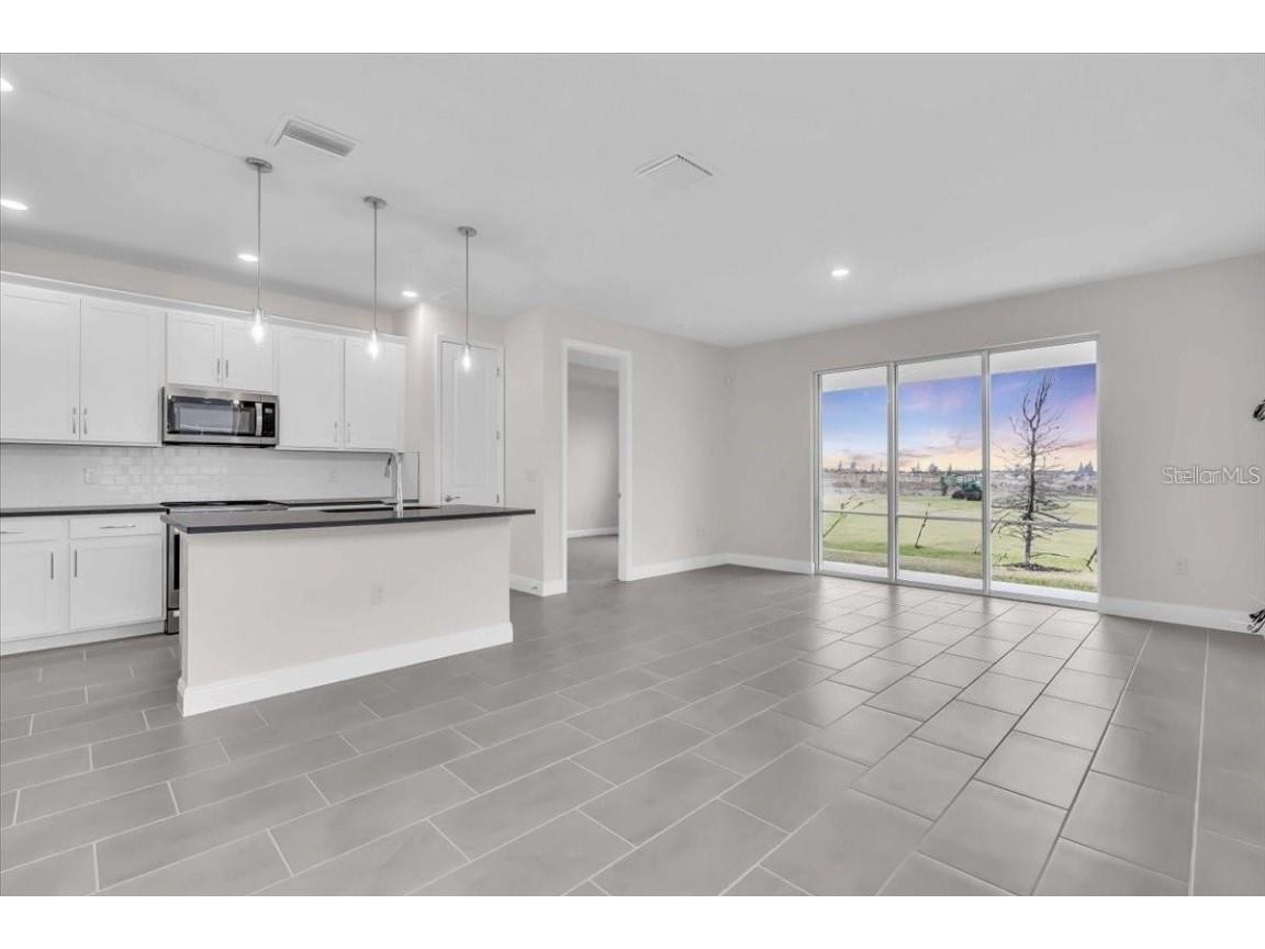 9258 Gulf Haven Drive Parrish FL 34219 TB8456811 image3