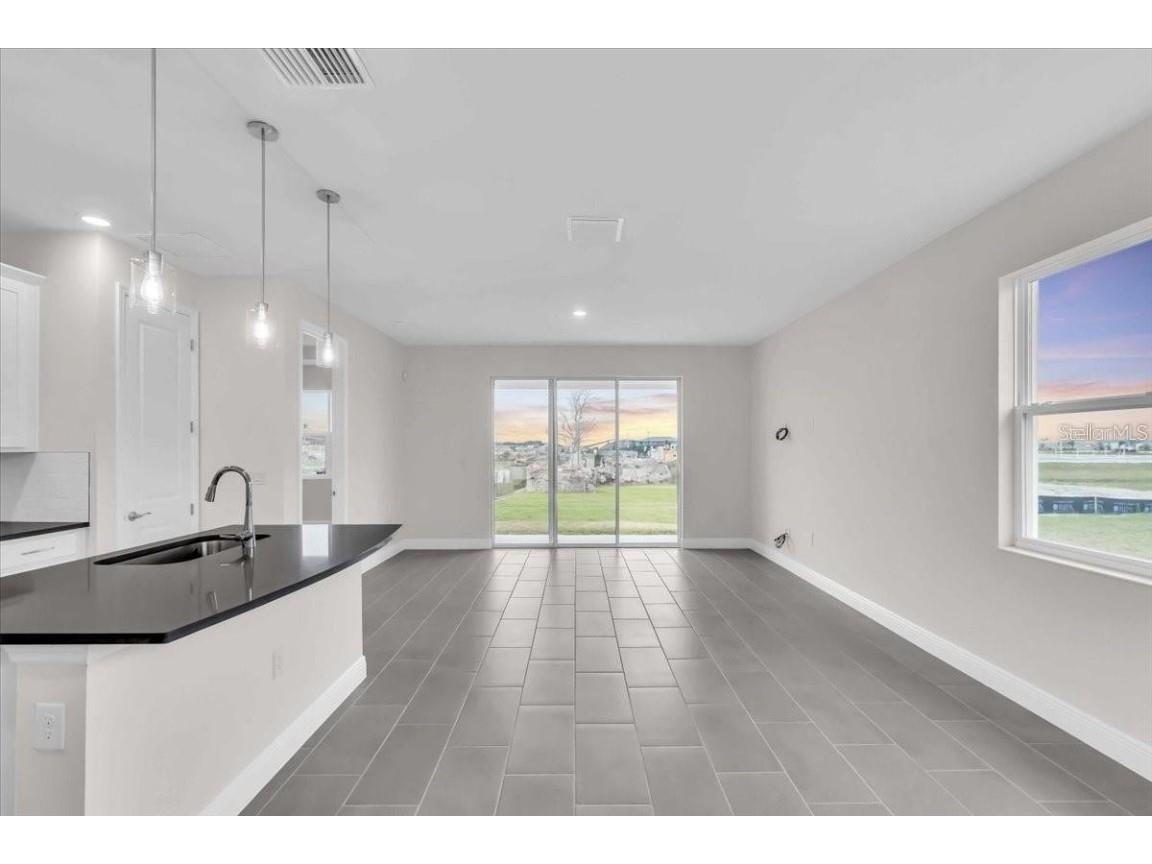 9258 Gulf Haven Drive Parrish FL 34219 TB8456811 image4