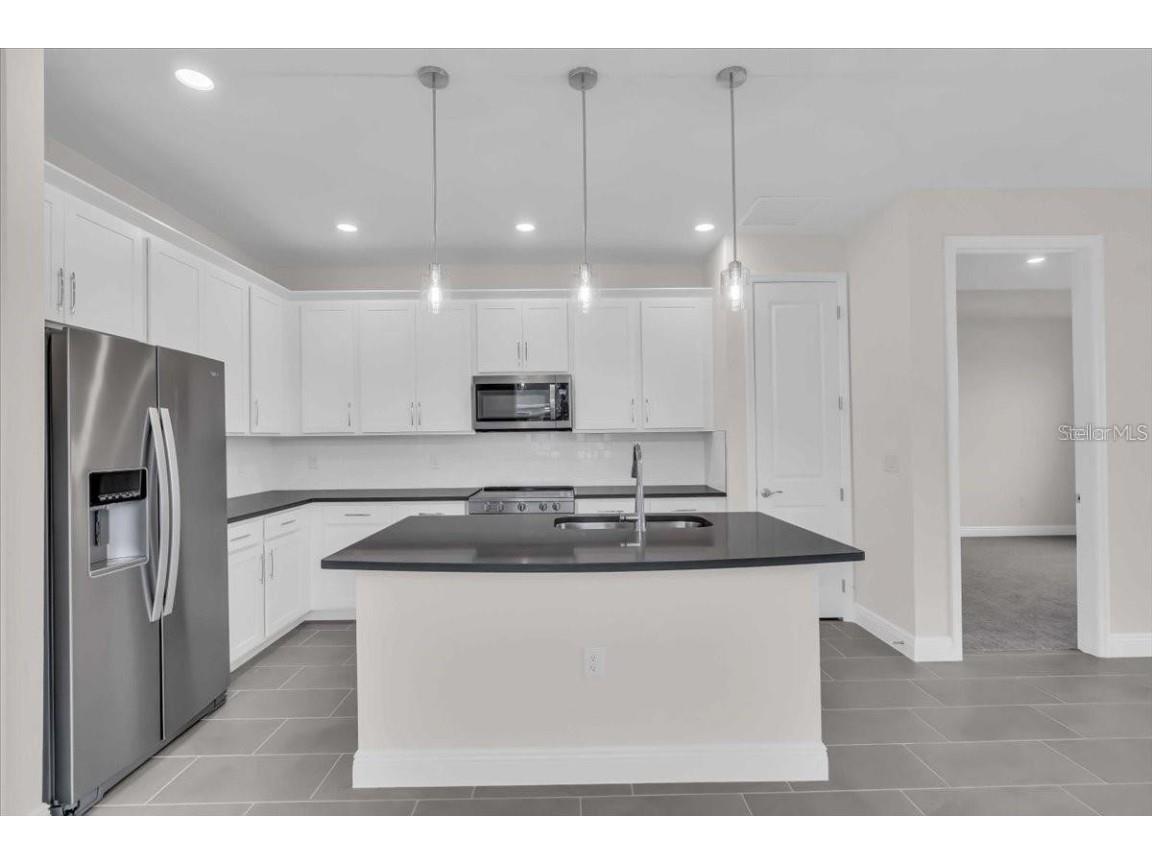 9258 Gulf Haven Drive Parrish FL 34219 TB8456811 image5