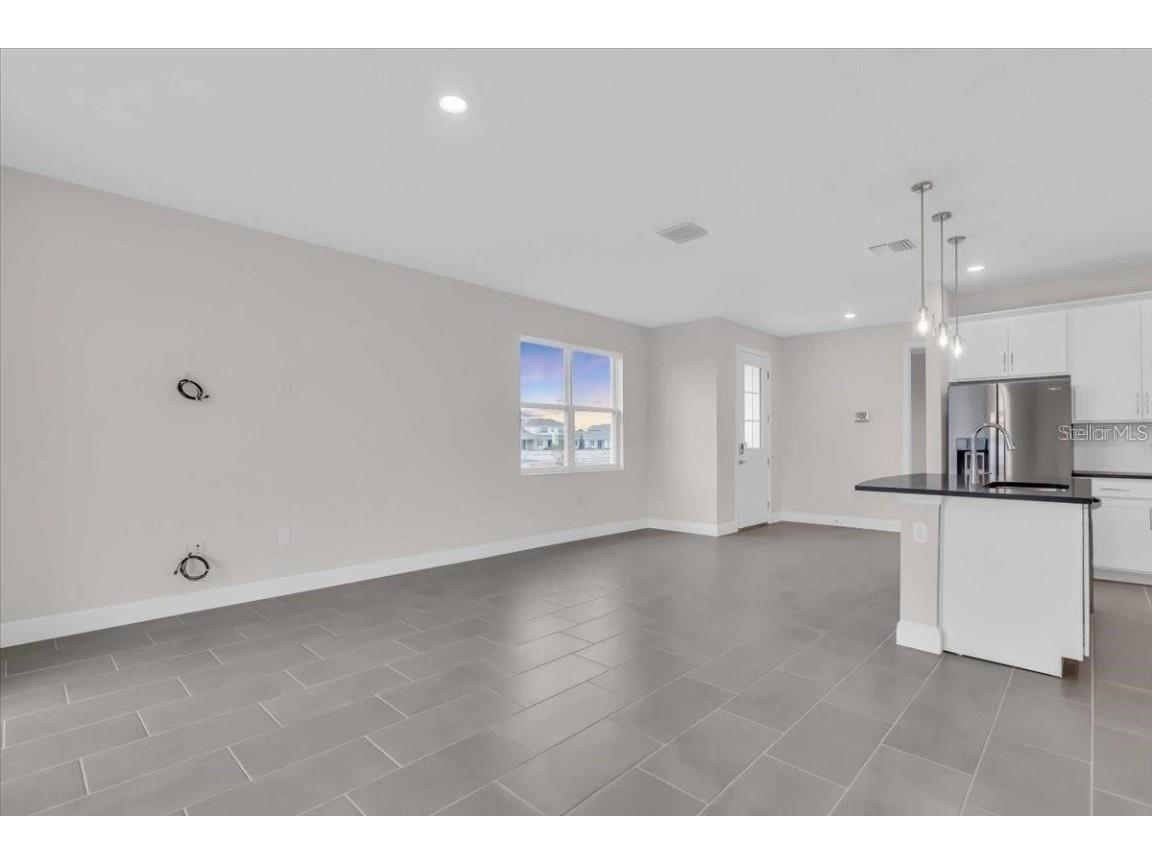 9258 Gulf Haven Drive Parrish FL 34219 TB8456811 image6