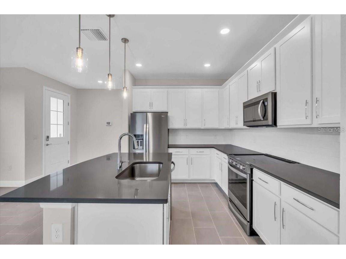 9258 Gulf Haven Drive Parrish FL 34219 TB8456811 image7