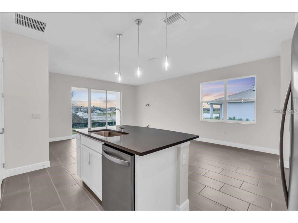 9258 Gulf Haven Drive Parrish FL 34219 TB8456811 image8