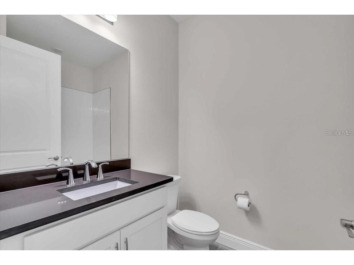 9258 Gulf Haven Drive Parrish FL 34219 TB8456811 image9