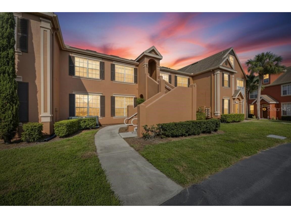 9258 Lake Chase Island Way Tampa FL 33626 TB8449172 image1