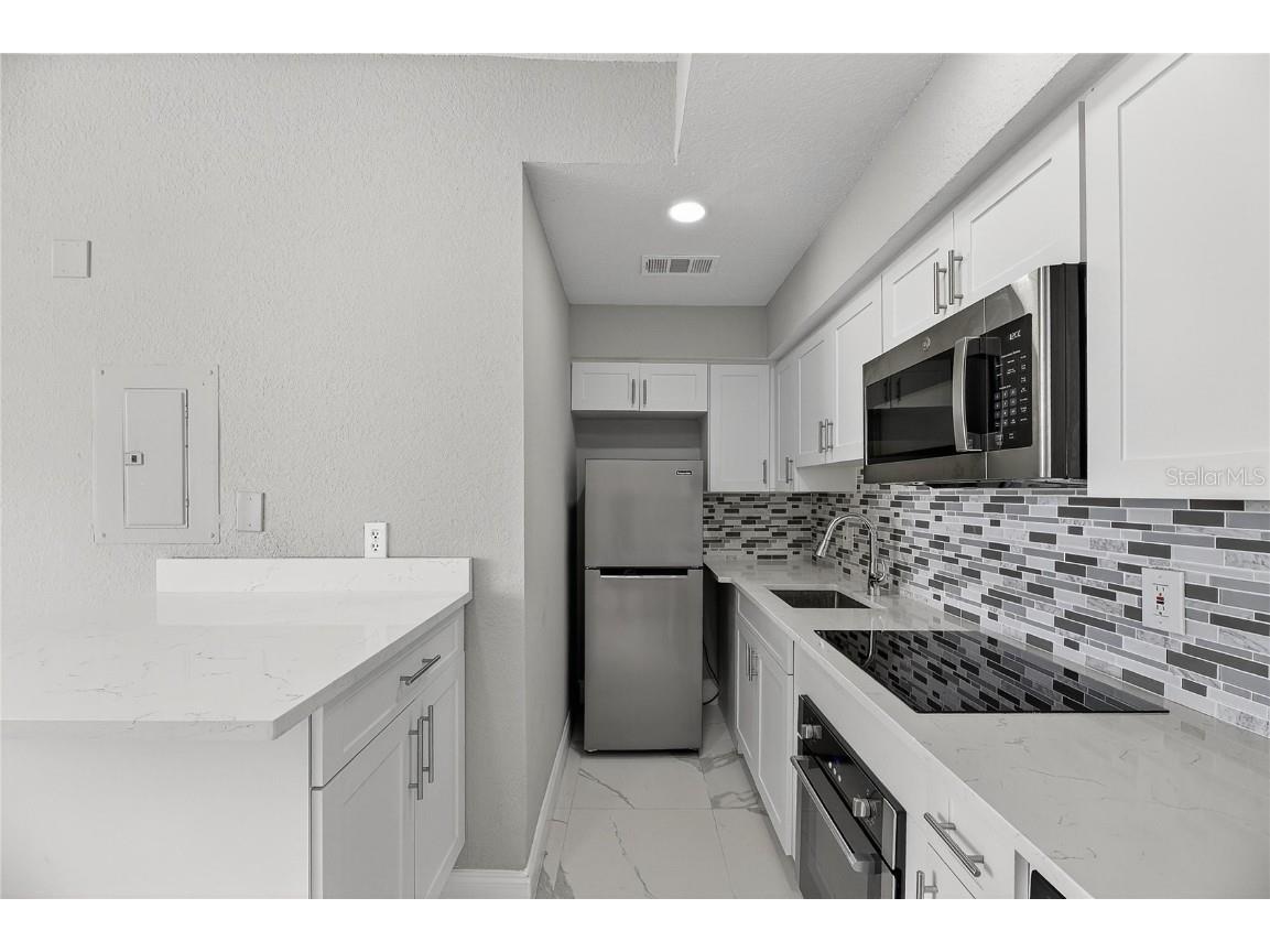 9258 Lake Chase Island Way Tampa FL 33626 TB8449172 image10