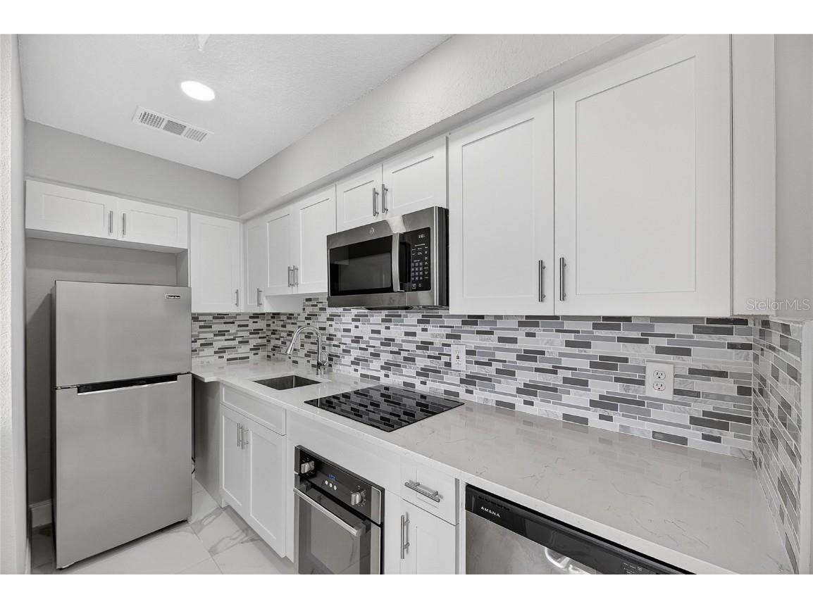 9258 Lake Chase Island Way Tampa FL 33626 TB8449172 image11