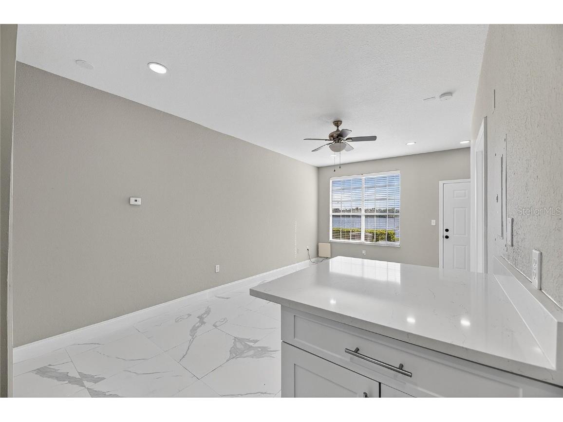 9258 Lake Chase Island Way Tampa FL 33626 TB8449172 image12