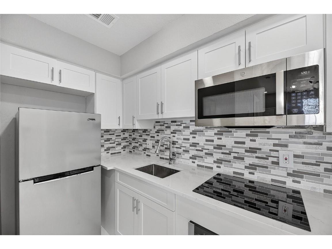 9258 Lake Chase Island Way Tampa FL 33626 TB8449172 image13