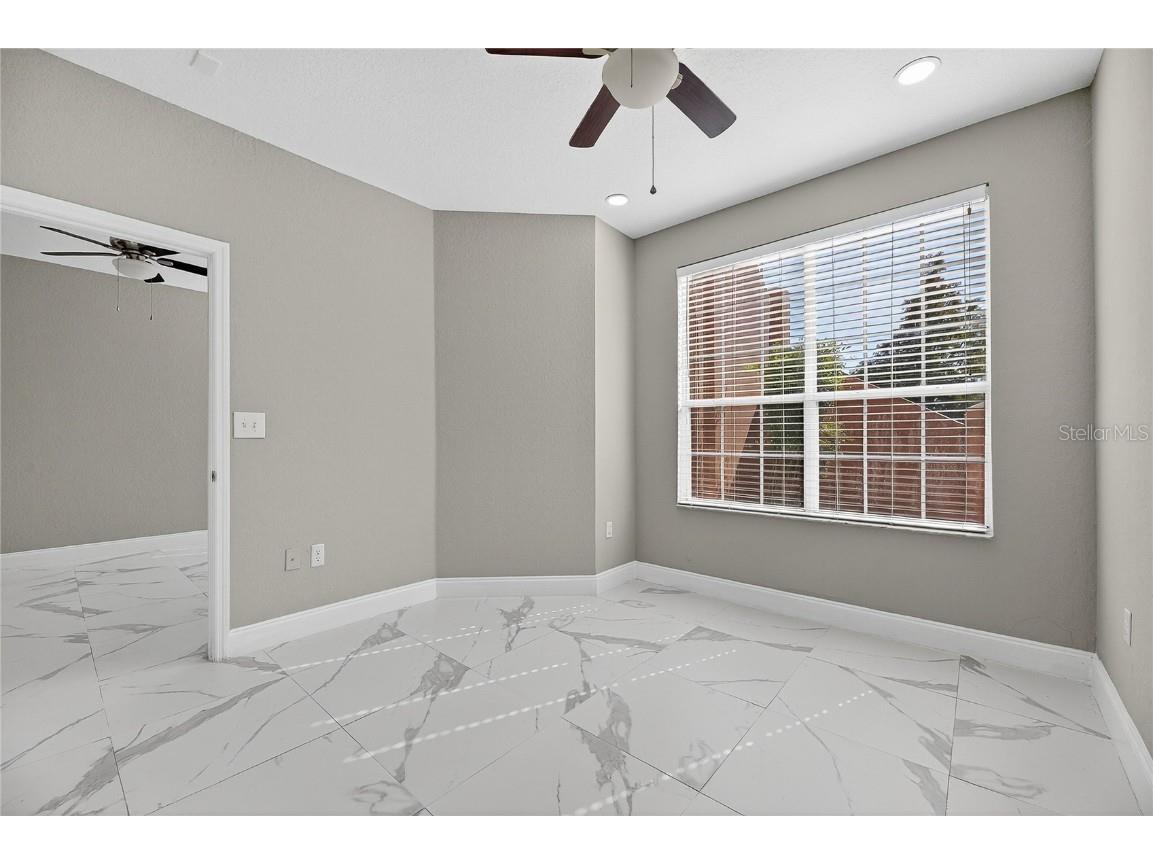 9258 Lake Chase Island Way Tampa FL 33626 TB8449172 image19