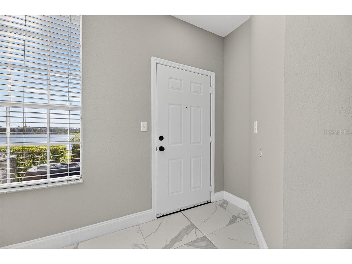 9258 Lake Chase Island Way Tampa FL 33626 TB8449172 image2