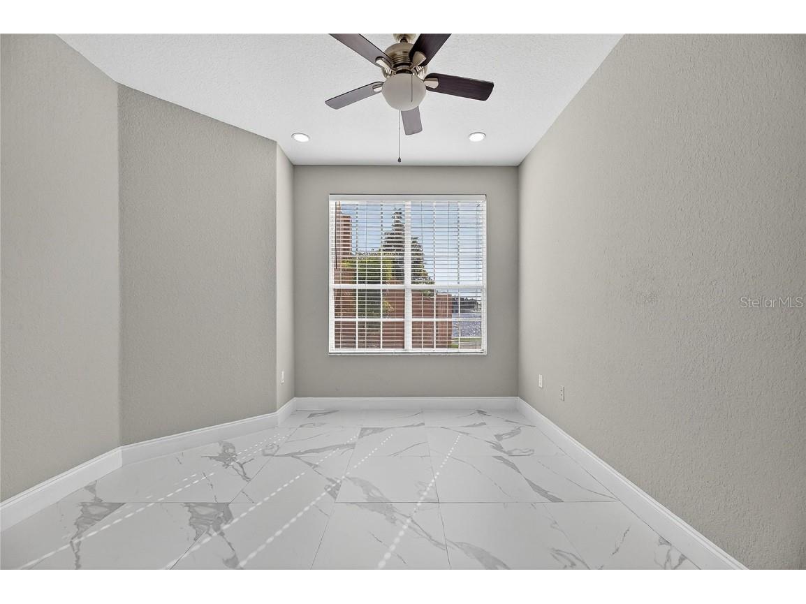 9258 Lake Chase Island Way Tampa FL 33626 TB8449172 image20