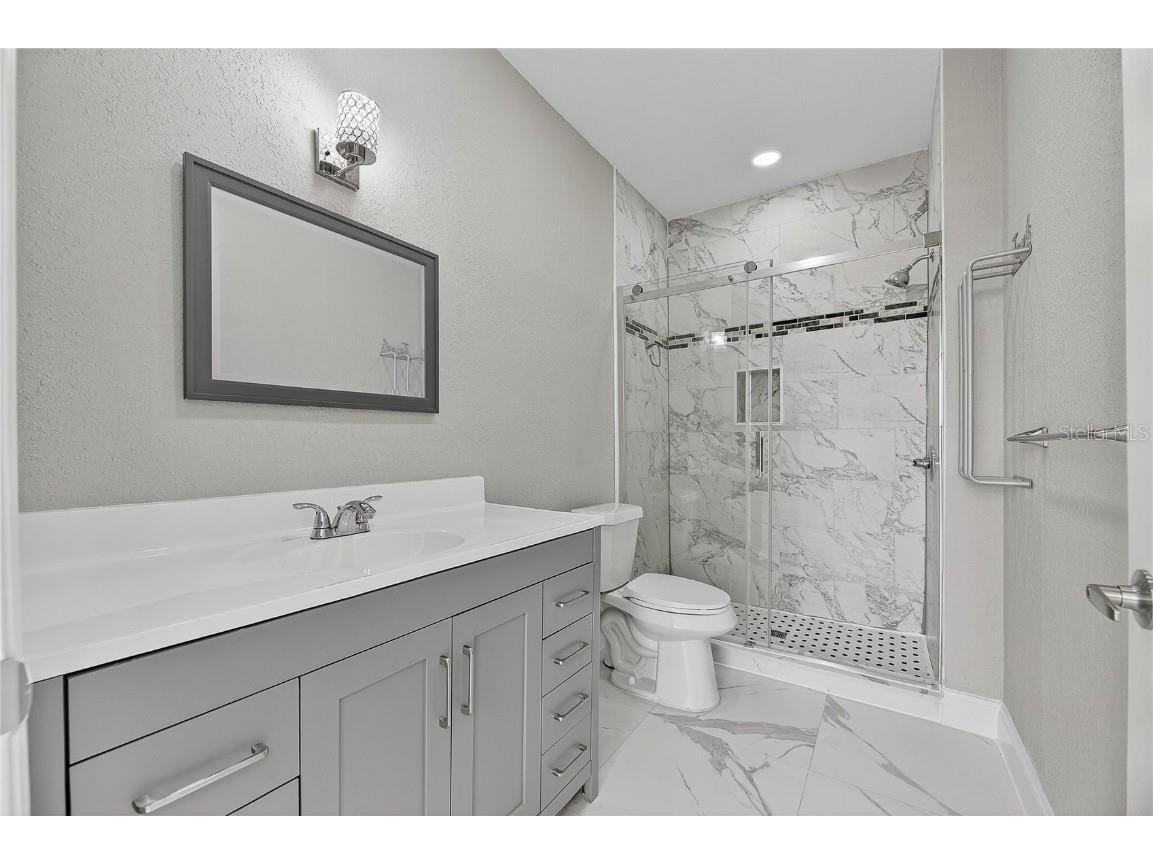 9258 Lake Chase Island Way Tampa FL 33626 TB8449172 image21