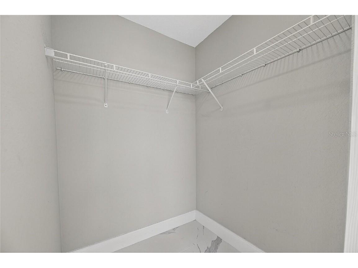 9258 Lake Chase Island Way Tampa FL 33626 TB8449172 image24