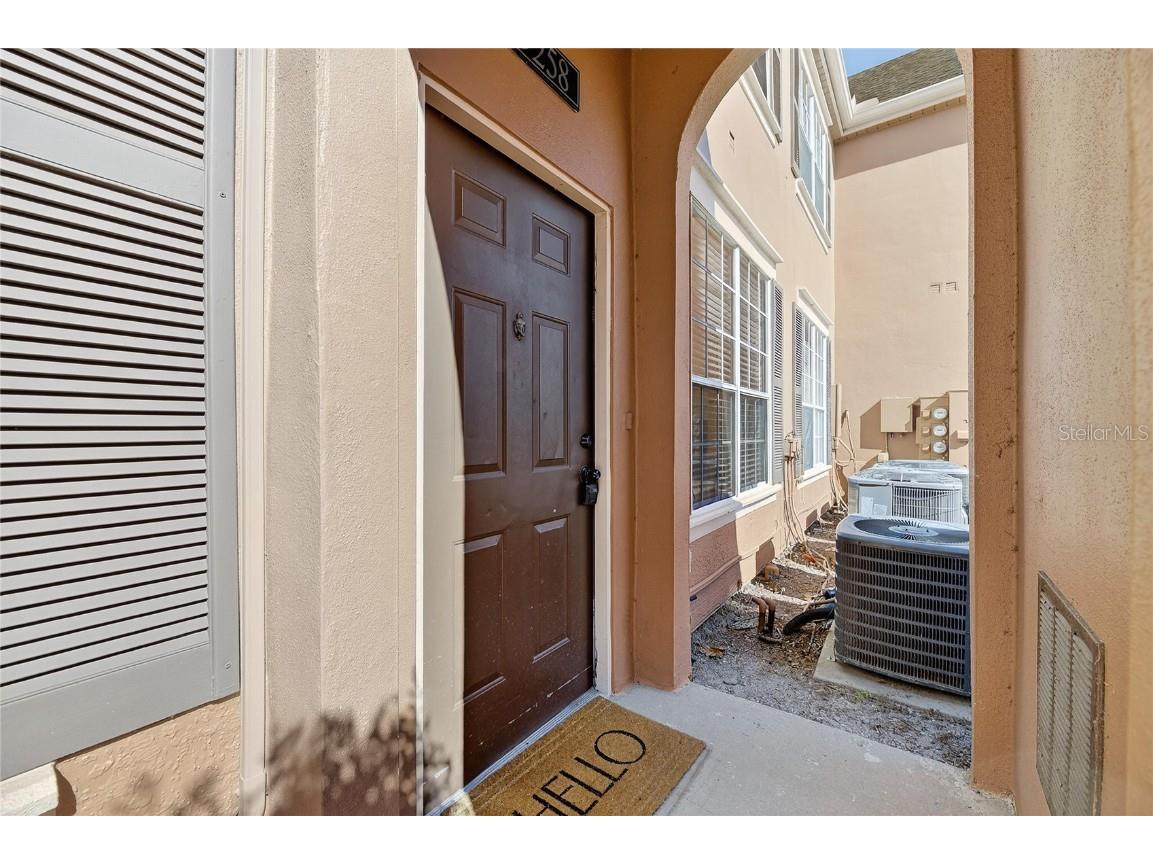 9258 Lake Chase Island Way Tampa FL 33626 TB8449172 image25