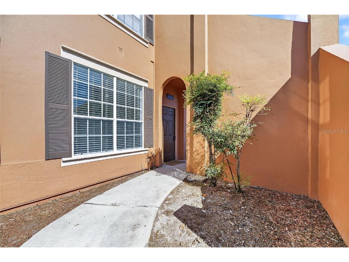 9258 Lake Chase Island Way Tampa FL 33626 TB8449172 image26