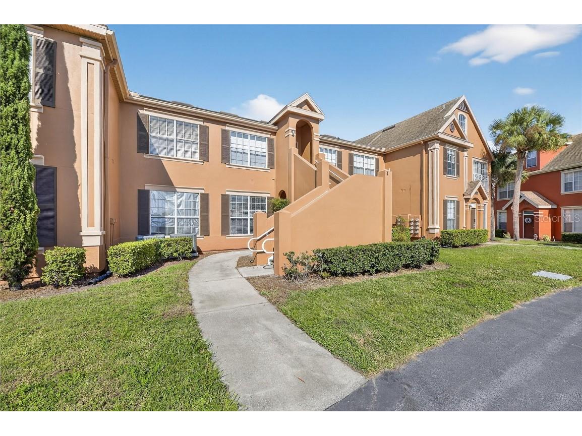 9258 Lake Chase Island Way Tampa FL 33626 TB8449172 image27