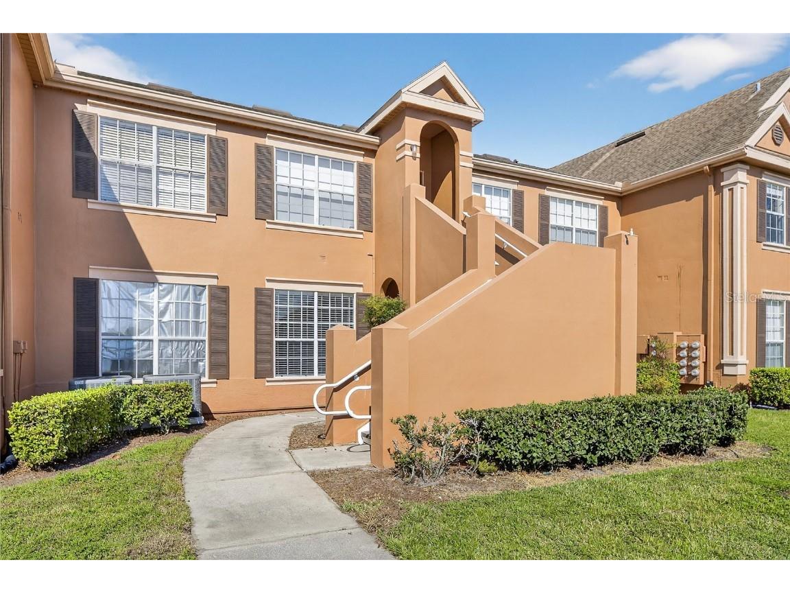 9258 Lake Chase Island Way Tampa FL 33626 TB8449172 image28