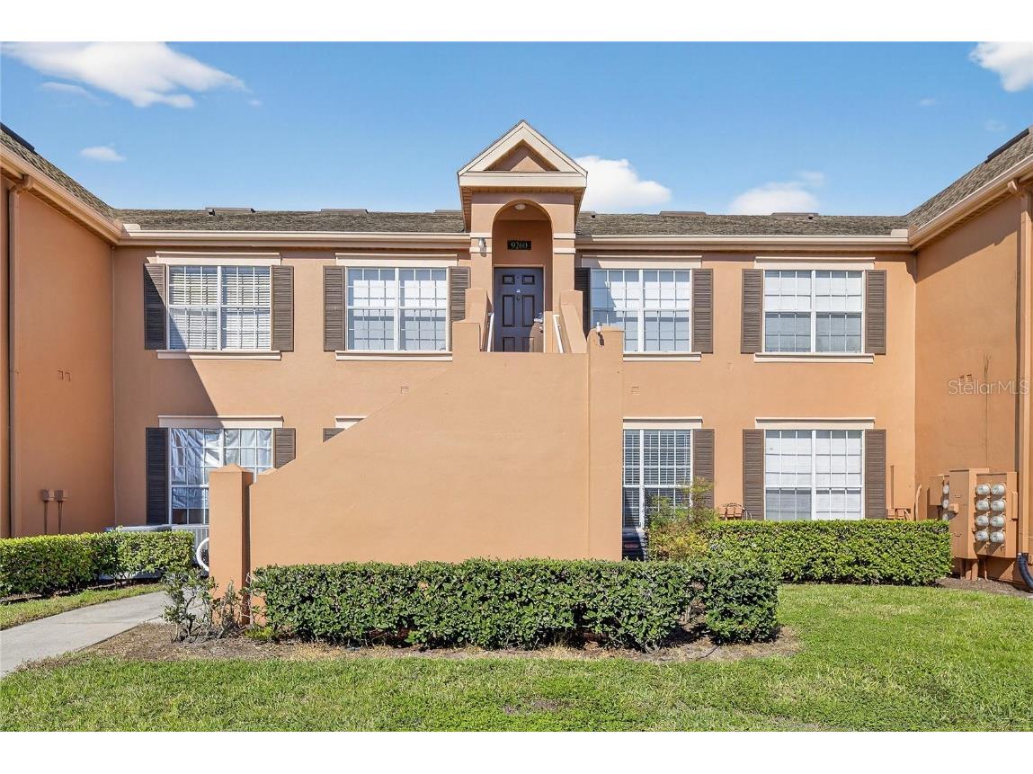 9258 Lake Chase Island Way Tampa FL 33626 TB8449172 image29