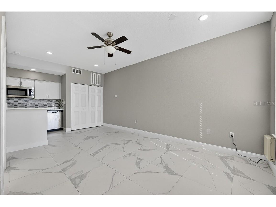 9258 Lake Chase Island Way Tampa FL 33626 TB8449172 image3