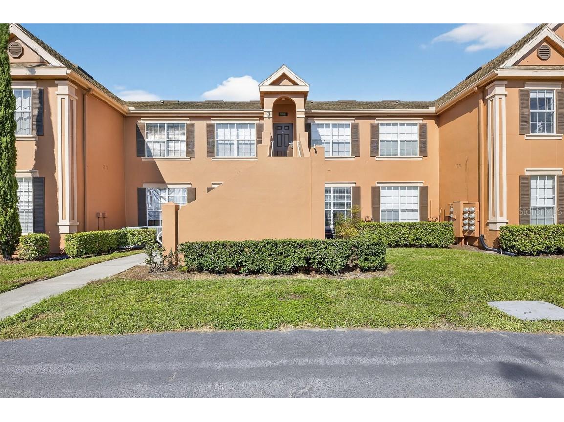 9258 Lake Chase Island Way Tampa FL 33626 TB8449172 image30