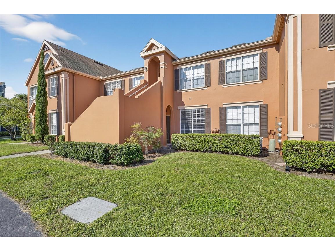 9258 Lake Chase Island Way Tampa FL 33626 TB8449172 image31