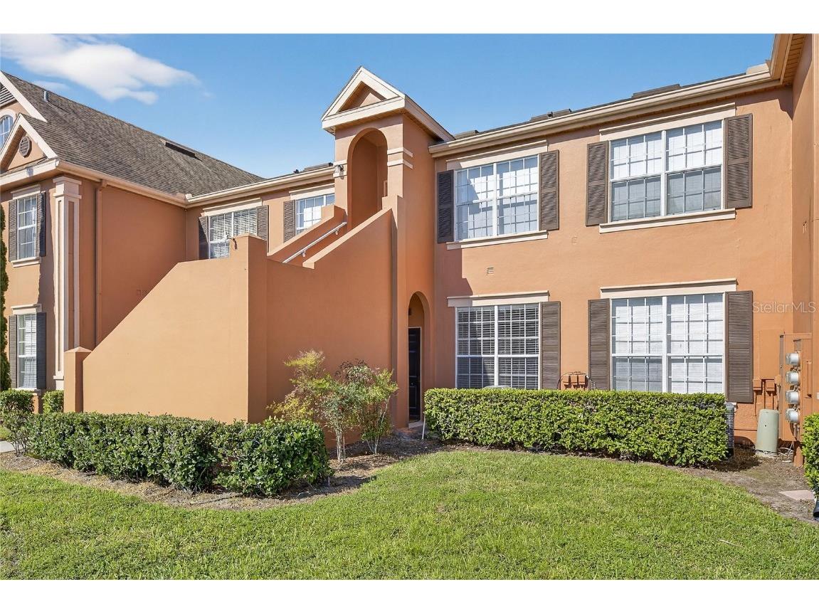 9258 Lake Chase Island Way Tampa FL 33626 TB8449172 image32
