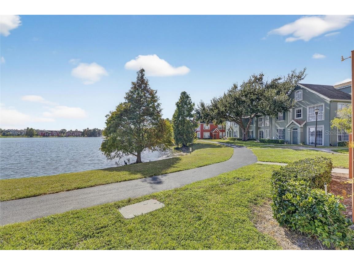 9258 Lake Chase Island Way Tampa FL 33626 TB8449172 image33