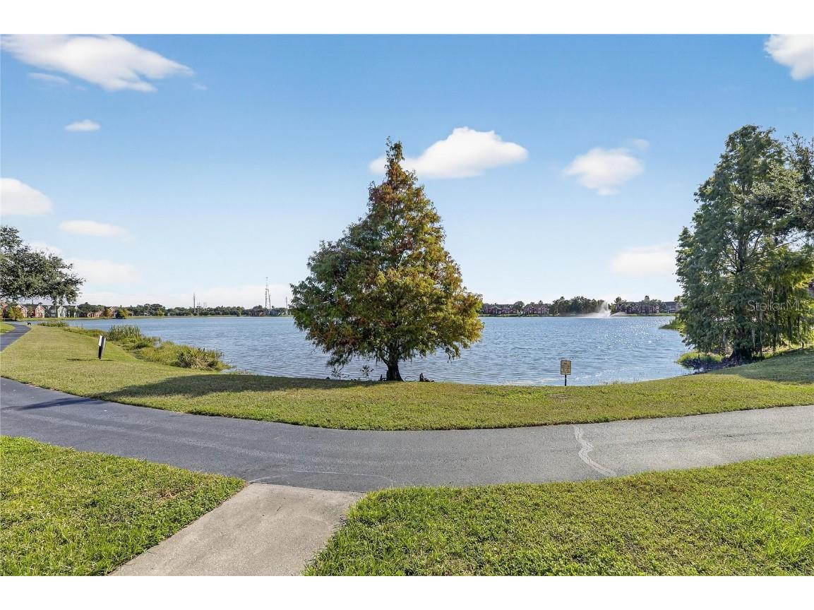 9258 Lake Chase Island Way Tampa FL 33626 TB8449172 image34