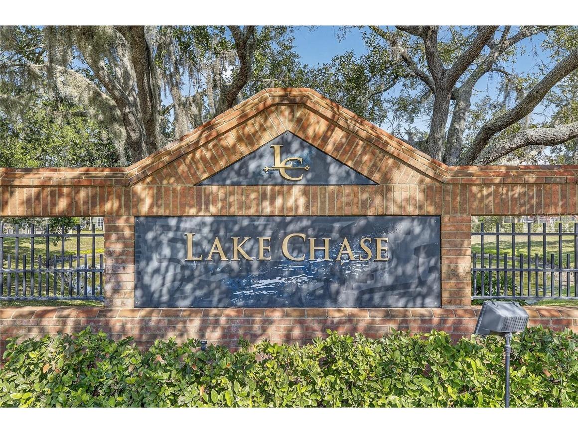 9258 Lake Chase Island Way Tampa FL 33626 TB8449172 image37