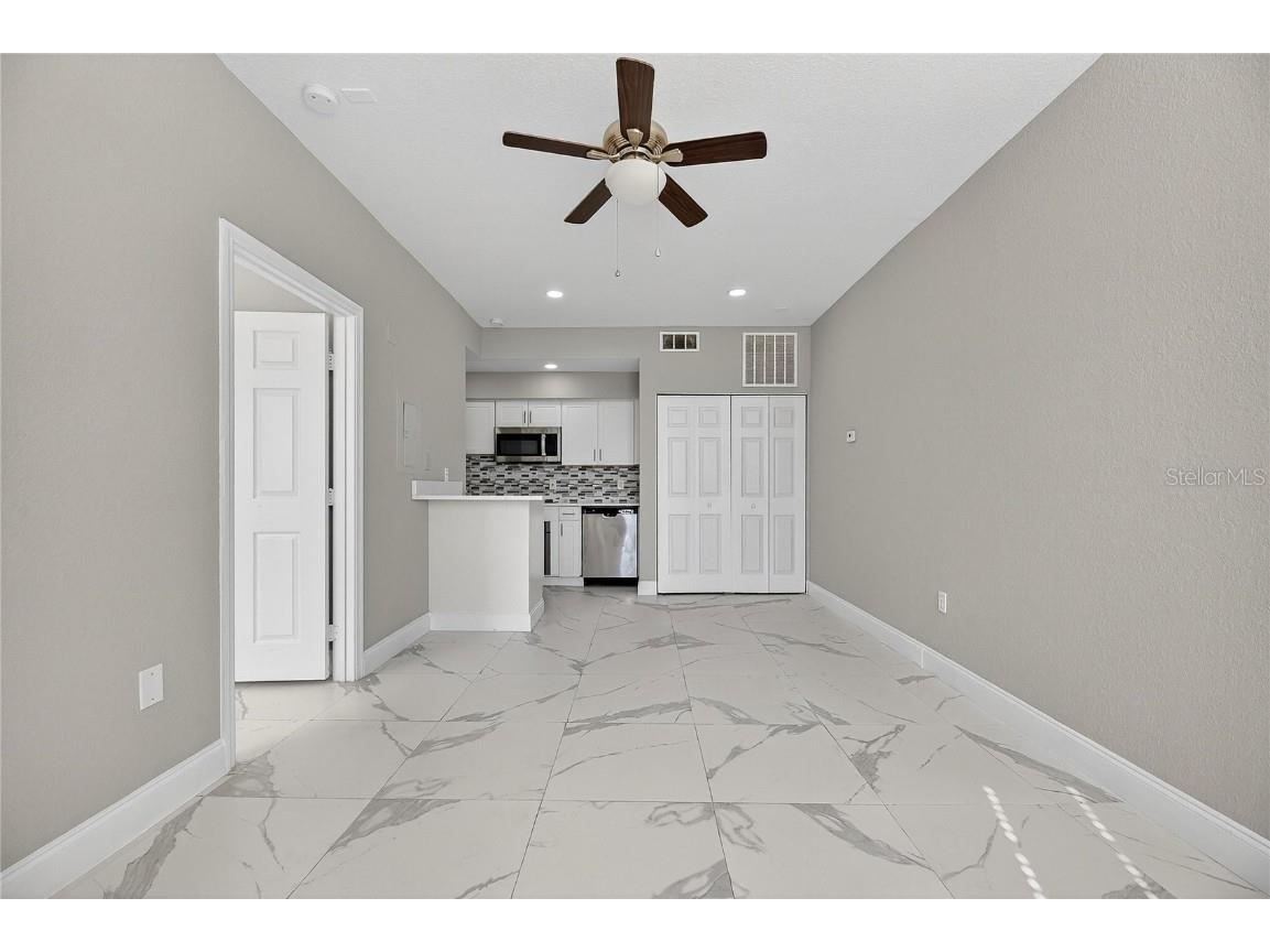 9258 Lake Chase Island Way Tampa FL 33626 TB8449172 image4