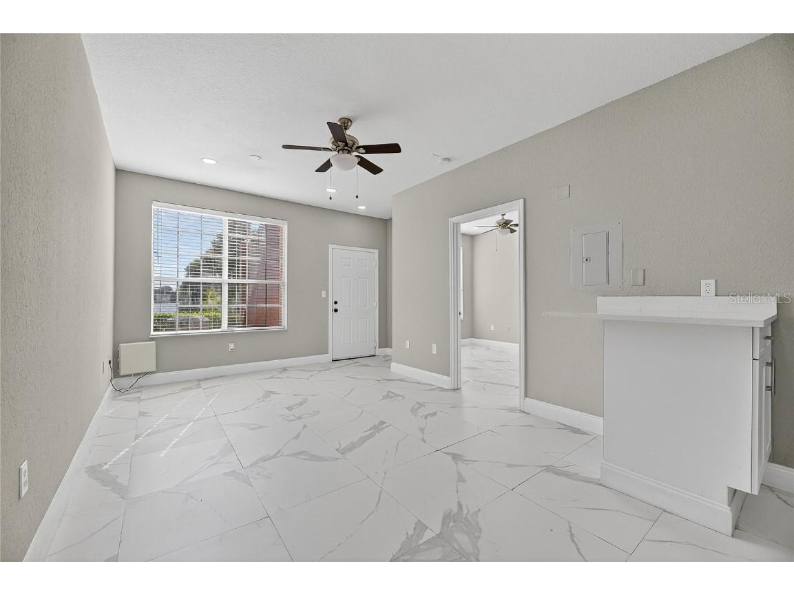 9258 Lake Chase Island Way Tampa FL 33626 TB8449172 image6