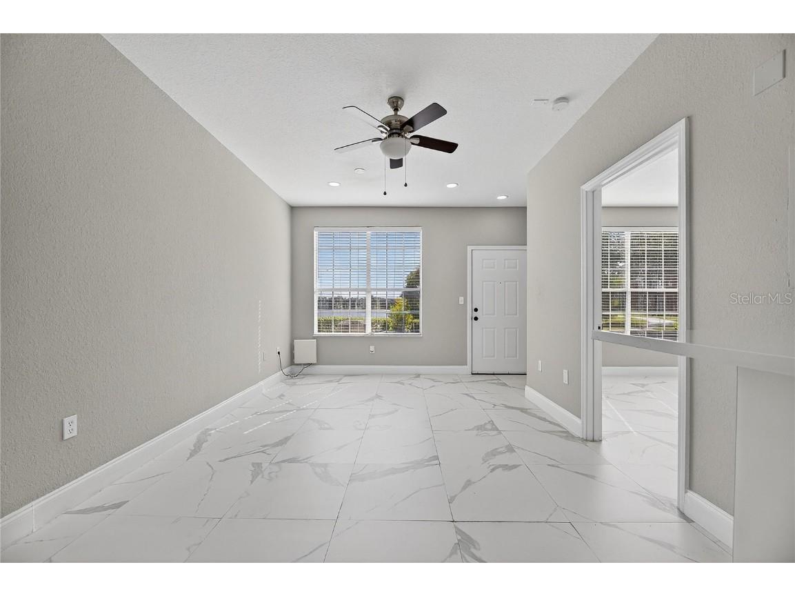 9258 Lake Chase Island Way Tampa FL 33626 TB8449172 image7