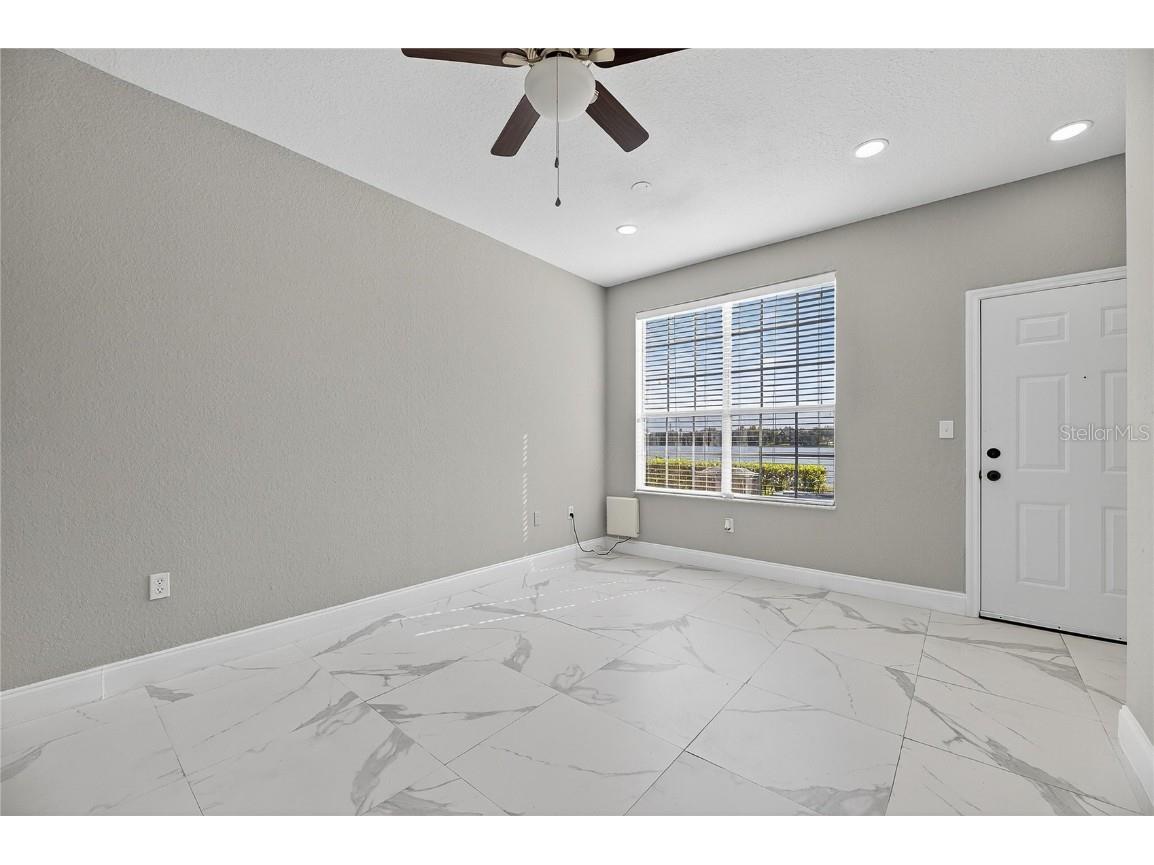 9258 Lake Chase Island Way Tampa FL 33626 TB8449172 image8