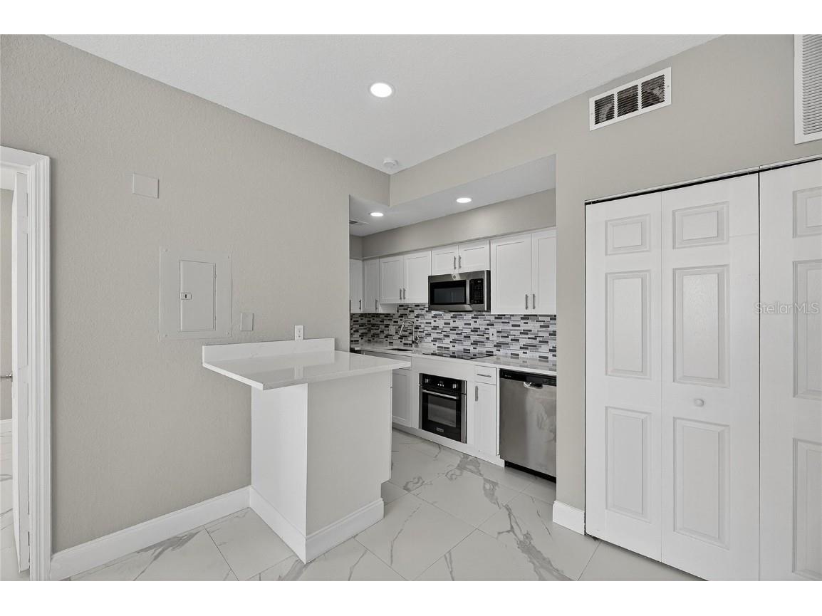 9258 Lake Chase Island Way Tampa FL 33626 TB8449172 image9