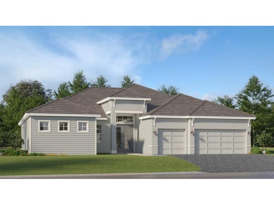 9258 Newnan Circle Port Charlotte FL 33981 TB8429631 image1