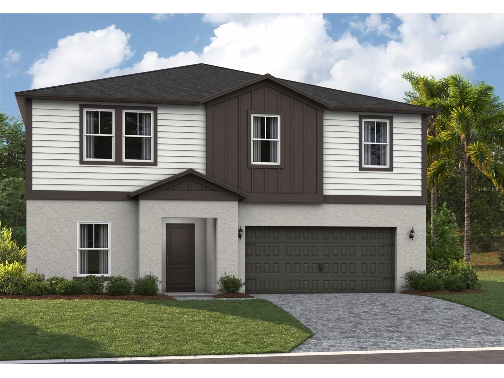 9258 Pavilion Shade Drive Dade City FL 33525 TB8447583 image1