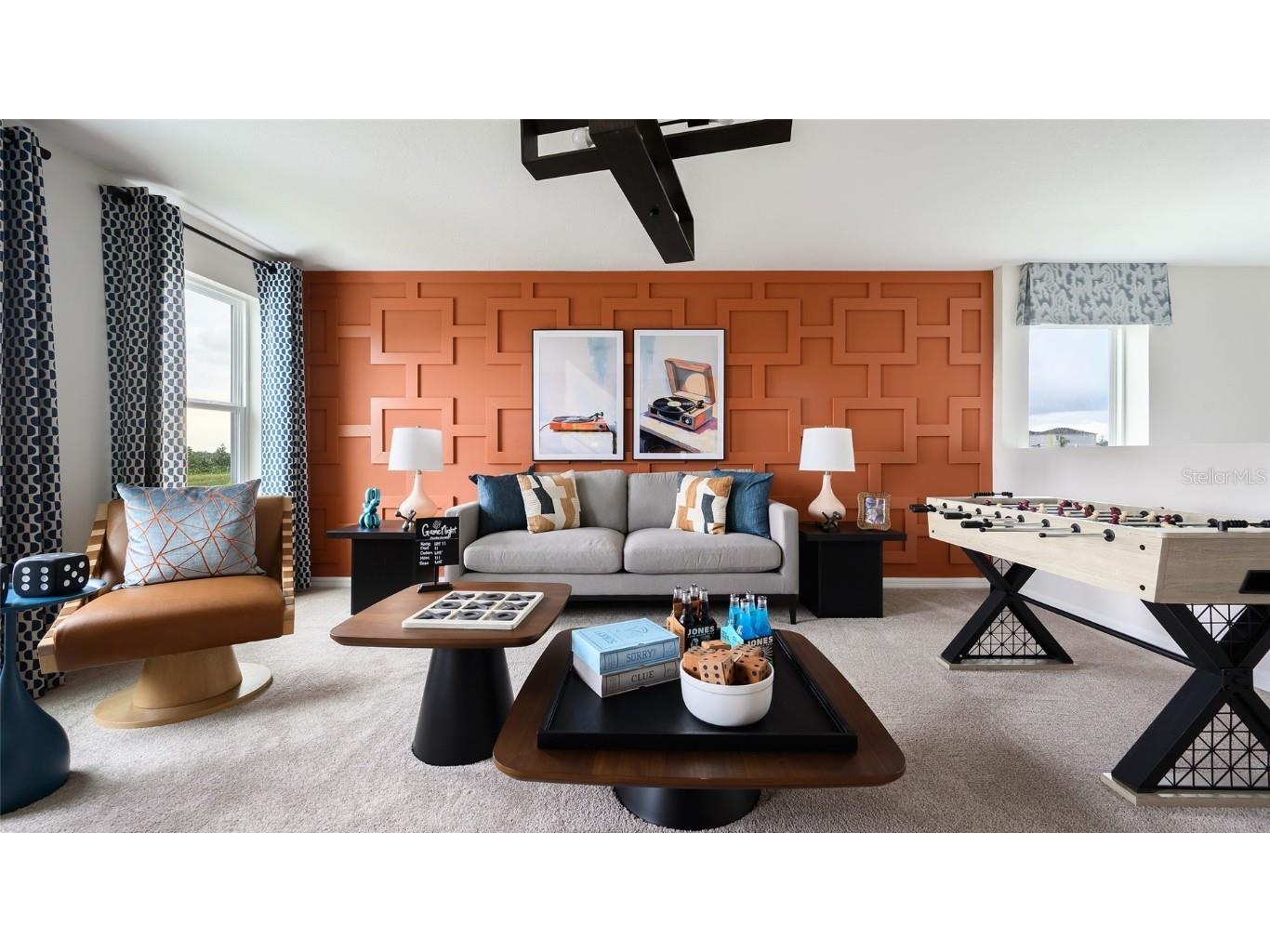 9258 Pavilion Shade Drive Zephyrhills FL 33541 TB8447583 image10