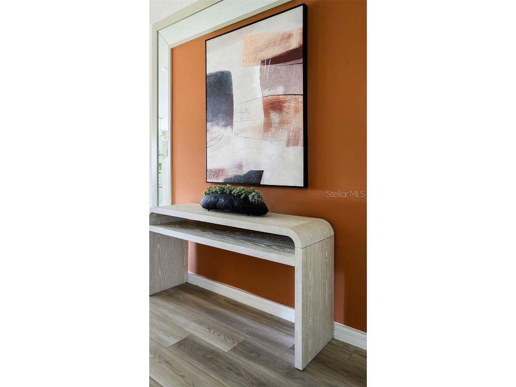 9258 Pavilion Shade Drive Zephyrhills FL 33541 TB8447583 image11