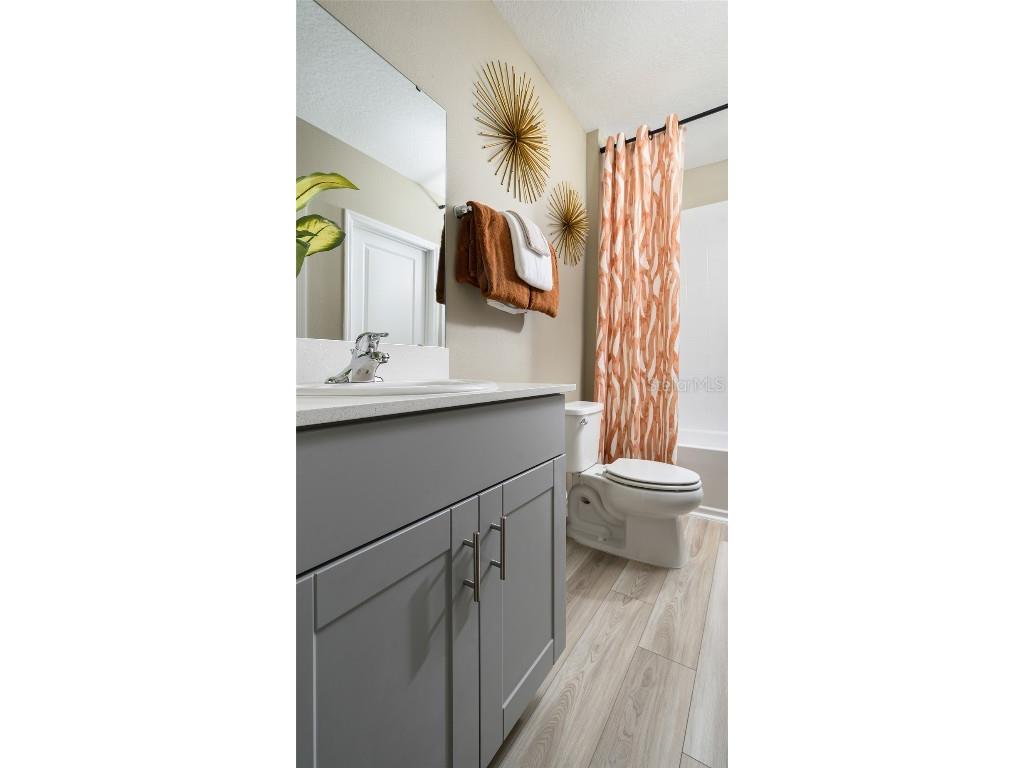 9258 Pavilion Shade Drive Zephyrhills FL 33541 TB8447583 image12