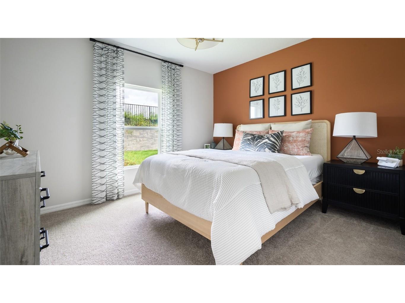 9258 Pavilion Shade Drive Zephyrhills FL 33541 TB8447583 image13