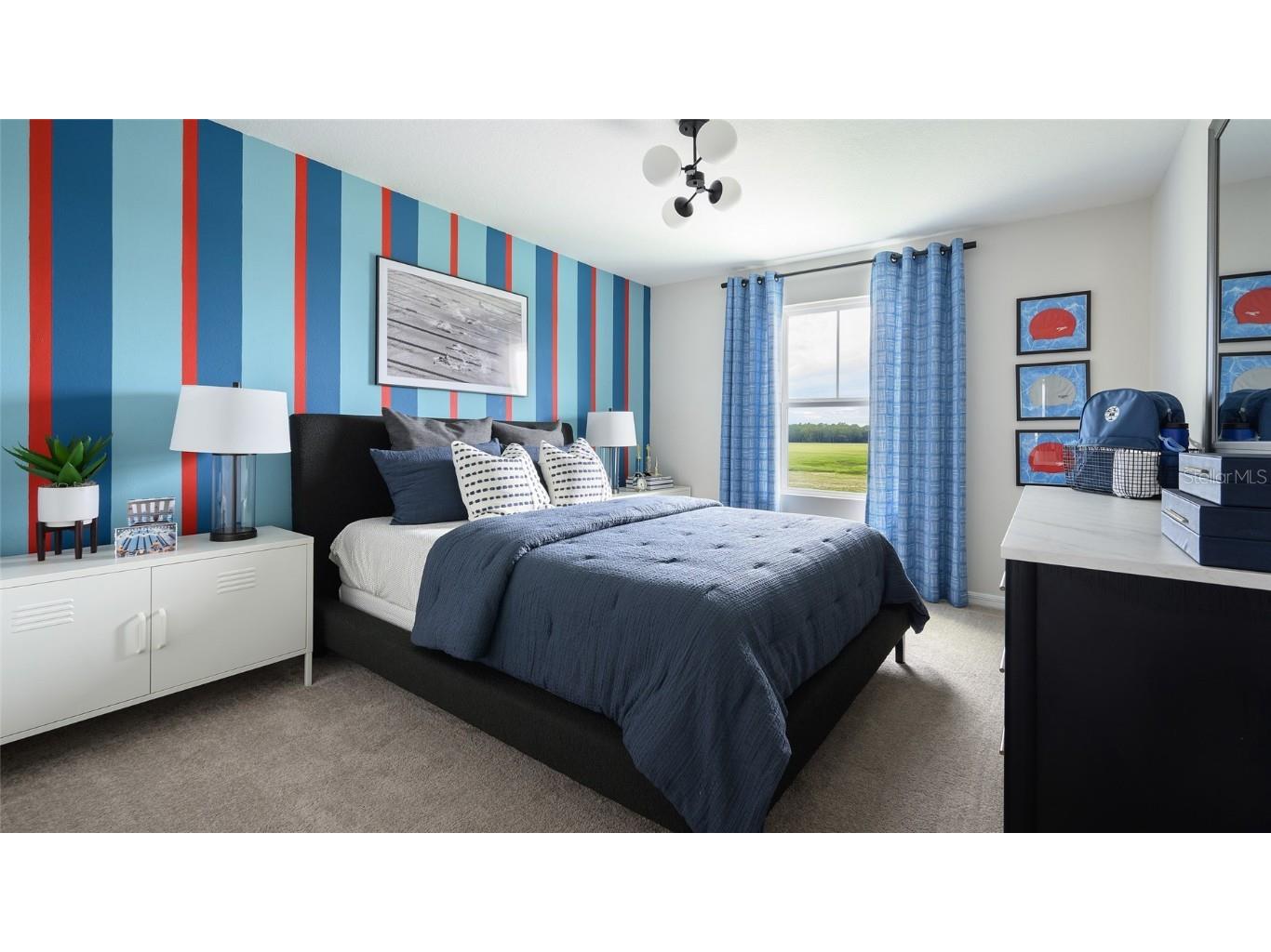 9258 Pavilion Shade Drive Zephyrhills FL 33541 TB8447583 image14