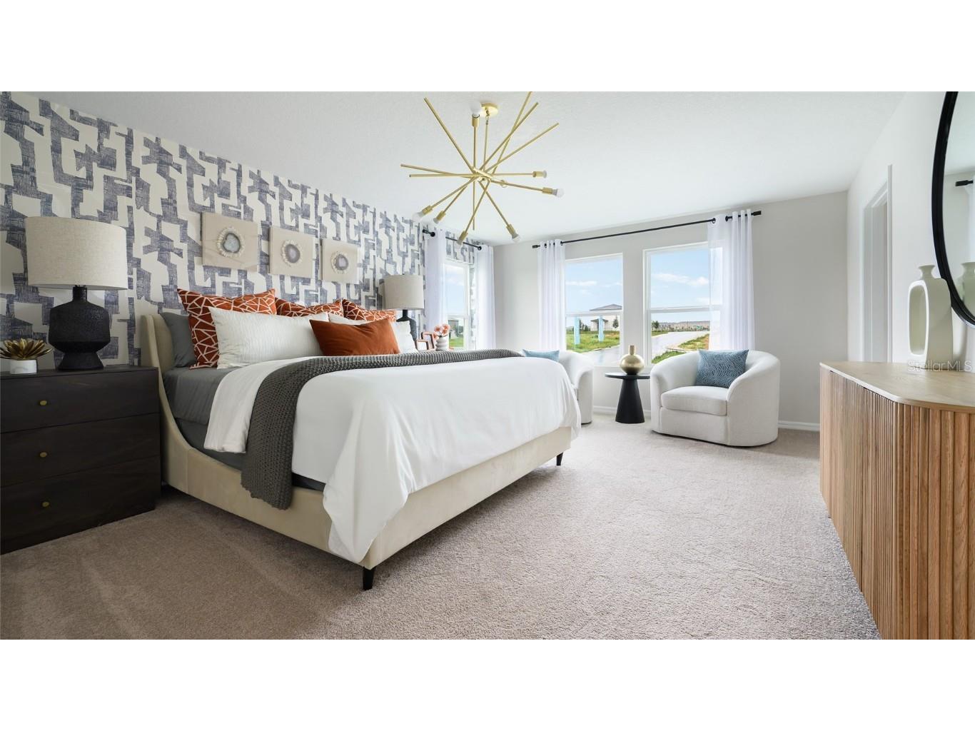 9258 Pavilion Shade Drive Zephyrhills FL 33541 TB8447583 image16